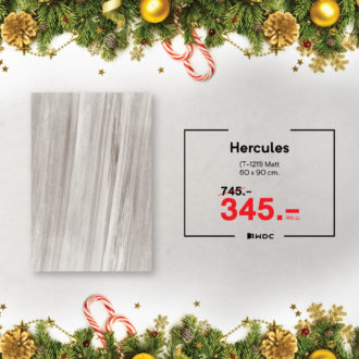 05 Promotion Dec 12.12 - 01-22