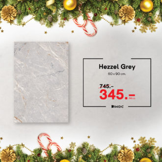 05 Promotion Dec 12.12 - 01-23