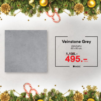 05 Promotion Dec 12.12 - 01-26