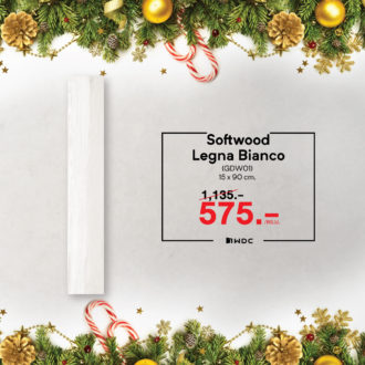 05 Promotion Dec 12.12 - 01-27