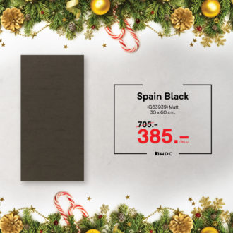 05 Promotion Dec 12.12 - 01-28