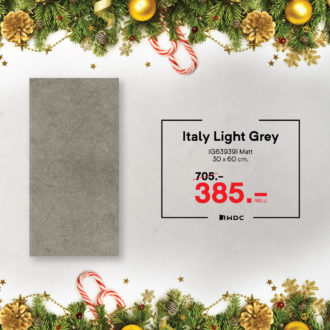 05 Promotion Dec 12.12 - 01-29