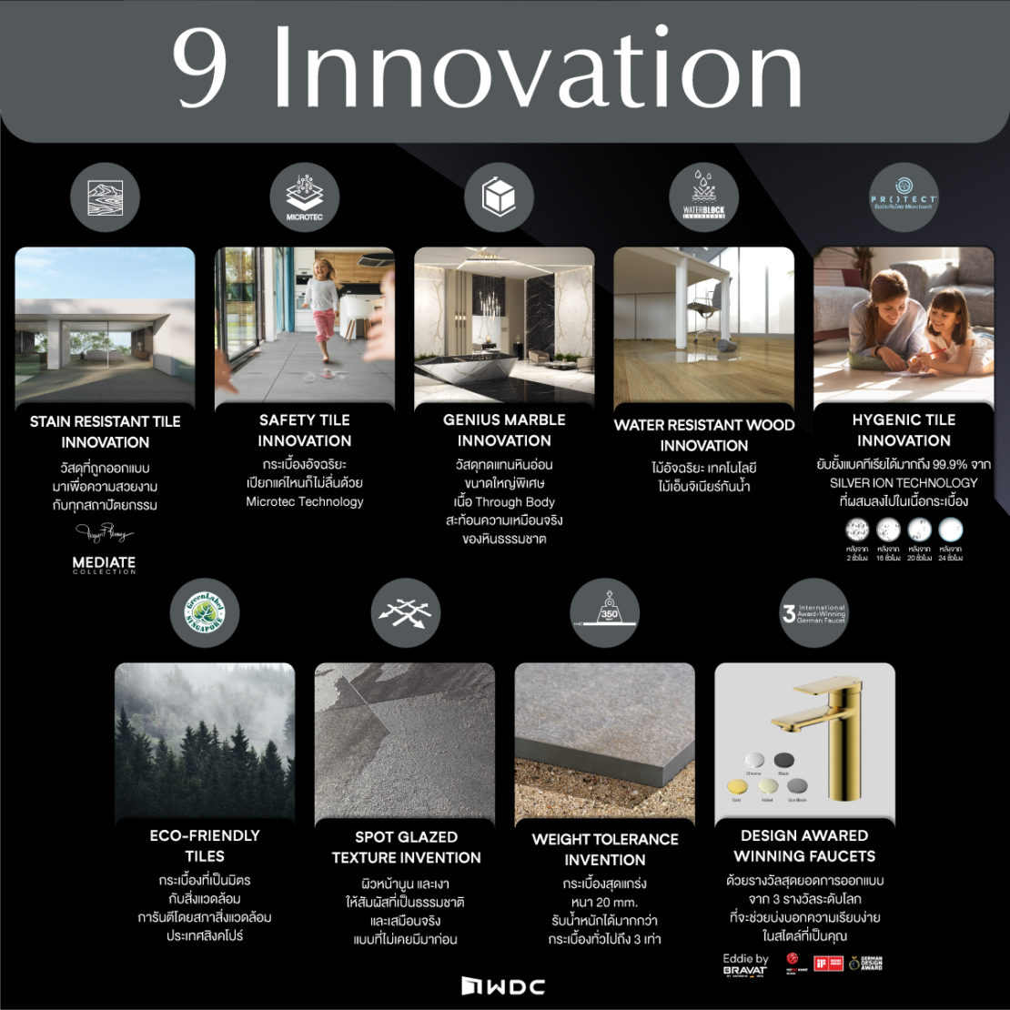 9-innovations