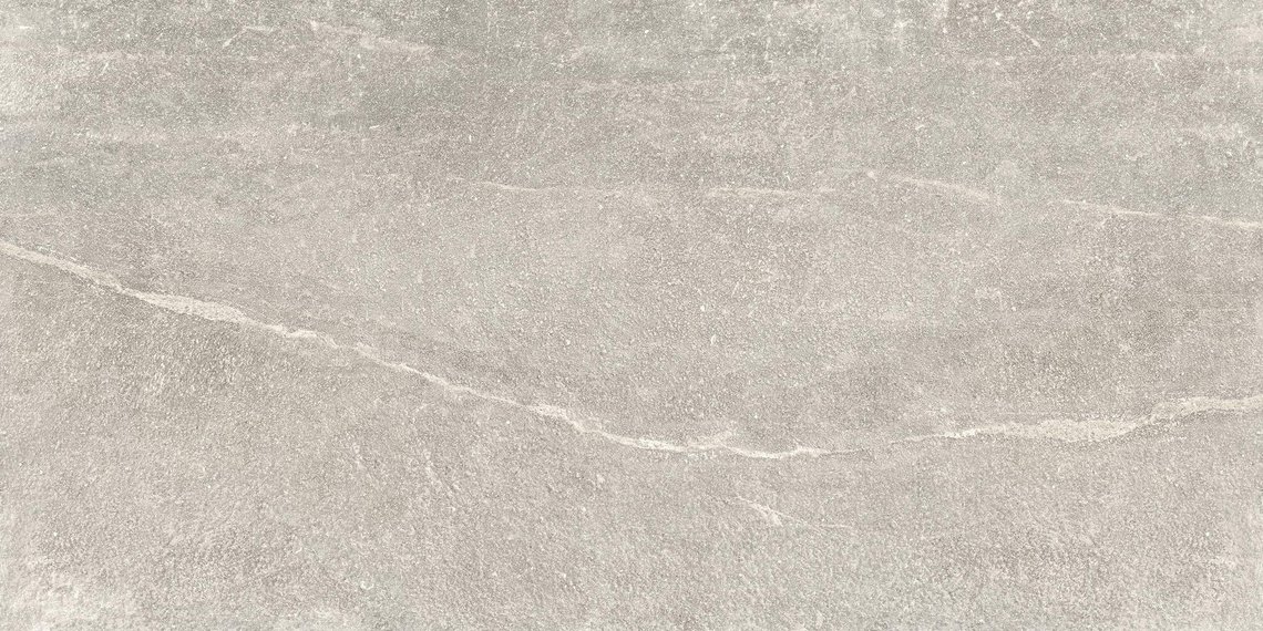 IBLA | Porcelain Tiles | WDC