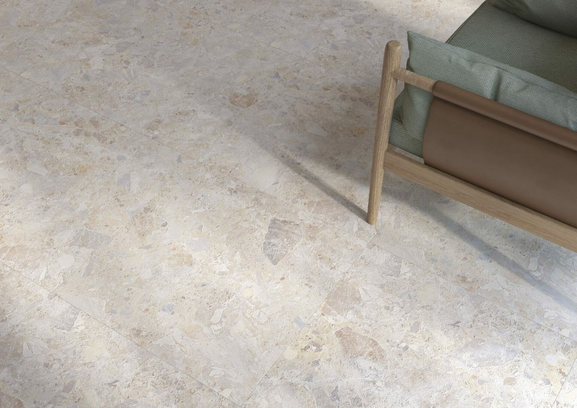 Floor & Wall Tiles | Porcelain Tiles | WDC